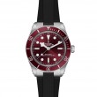 TUDOR Black Bay 58 Watch - M7939A1A0RU-0003 at TIVOL