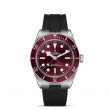 TUDOR Black Bay 58 Watch - M7939A1A0RU-0003 at TIVOL