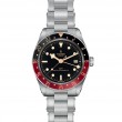 TUDOR Black Bay 58 Watch - M7939G1A0NRU-0001 at TIVOL