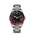 TUDOR Black Bay 58 Watch - M7939G1A0NRU-0001 at TIVOL
