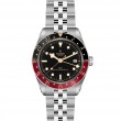 TUDOR Black Bay 58 Watch - M7939G1A0NRU-0003 at TIVOL