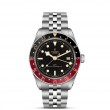 TUDOR Black Bay 58 Watch - M7939G1A0NRU-0003 at TIVOL