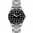 TUDOR Black Bay Watch - M7941A1A0NU-0001 at TIVOL