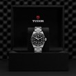 TUDOR Black Bay Watch - M7941A1A0NU-0001 at TIVOL