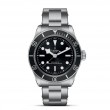 TUDOR Black Bay Watch - M7941A1A0NU-0001 at TIVOL
