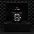 TUDOR Black Bay Watch - M7941A1A0NU-0002 at TIVOL