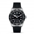TUDOR Black Bay Watch - M7941A1A0NU-0002 at TIVOL
