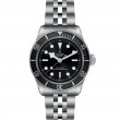 TUDOR Black Bay Watch - M7941A1A0NU-0003 at TIVOL