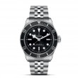TUDOR Black Bay Watch - M7941A1A0NU-0003 at TIVOL