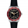 TUDOR Black Bay - M7941A1A0RU-0002 at TIVOL