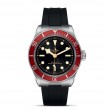 TUDOR Black Bay - M7941A1A0RU-0002 at TIVOL