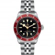TUDOR Black Bay Watch - M7941A1A0RU-0003 at TIVOL