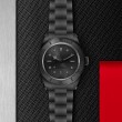 TUDOR Black Bay Watch - M7941A1ACNU-0001 at TIVOL