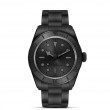 TUDOR Black Bay Watch - M7941A1ACNU-0001 at TIVOL