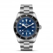 TUDOR Black Bay 68 Watch - M7943A1A0NU-0001 at TIVOL