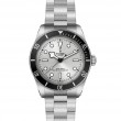 TUDOR Black Bay 68 Watch - M7943A1A0NU-0002 at TIVOL