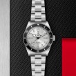 TUDOR Black Bay 68 Watch - M7943A1A0NU-0002 at TIVOL