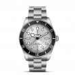 TUDOR Black Bay 68 Watch - M7943A1A0NU-0002 at TIVOL