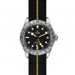 Black Bay Pro