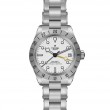 TUDOR Black Bay Pro Watch - M79470-0004 at TIVOL