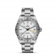 TUDOR Black Bay Pro Watch - M79470-0004 at TIVOL