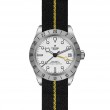 TUDOR Black Bay Pro Watch - M79470-0005 at TIVOL