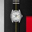 TUDOR Black Bay Pro Watch - M79470-0005 at TIVOL