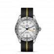 TUDOR Black Bay Pro Watch - M79470-0005 at TIVOL