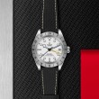 TUDOR Black Bay Pro Watch - M79470-0006 at TIVOL