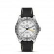 TUDOR Black Bay Pro Watch - M79470-0006 at TIVOL