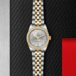 TUDOR Black Bay 31/36/39/41 S&G Watch - M79613-0006 at TIVOL