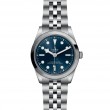 TUDOR Black Bay 31/36/39/41 Watch - M79640-0002 at TIVOL
