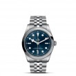 TUDOR Black Bay 31/36/39/41 Watch - M79640-0002 at TIVOL