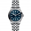 TUDOR Black Bay 31/36/39/41 Watch - M79660-0002 at TIVOL