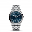 TUDOR Black Bay 31/36/39/41 Watch - M79660-0002 at TIVOL