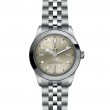 TUDOR Black Bay 31/36/39/41 Watch - M79660-0003 at TIVOL