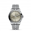 TUDOR Black Bay 31/36/39/41 Watch - M79660-0003 at TIVOL