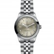 TUDOR Black Bay 31/36/39/41 - M79660-0006 at TIVOL