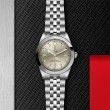 TUDOR Black Bay 31/36/39/41 - M79660-0006 at TIVOL