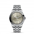 TUDOR Black Bay 31/36/39/41 - M79660-0006 at TIVOL