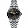 Black Bay 41