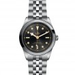 Black Bay 41