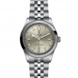 TUDOR Black Bay 31/36/39/41 Watch - M79680-0006 at TIVOL