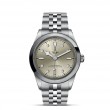 TUDOR Black Bay 31/36/39/41 Watch - M79680-0006 at TIVOL