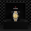 TUDOR Black Bay Watch - M79733N-0004 at TIVOL