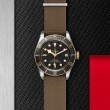 Tudor Black Bay S&G 41mm Steel And Gold