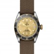 TUDOR Black Bay Watch - M79733N-0006 at TIVOL