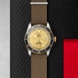 TUDOR Black Bay Watch - M79733N-0006 at TIVOL