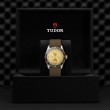 TUDOR Black Bay Watch - M79733N-0006 at TIVOL