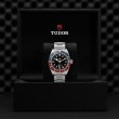 TUDOR Black Bay GMT Watch - M79830RB-0001 at TIVOL